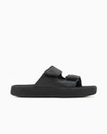 Sandals Veja Etna Bold Leather Slide - EM0221052B