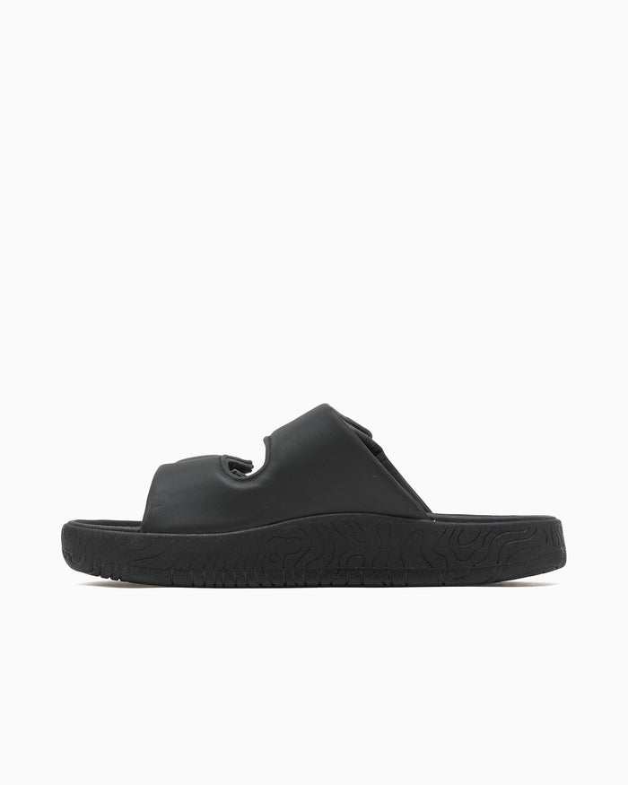 Sandals Veja Etna Bold Leather Slide - EM0221052B