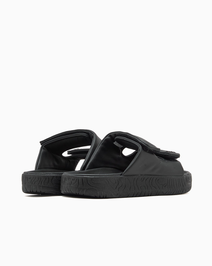 Sandals Veja Etna Bold Leather Slide - EM0221052B