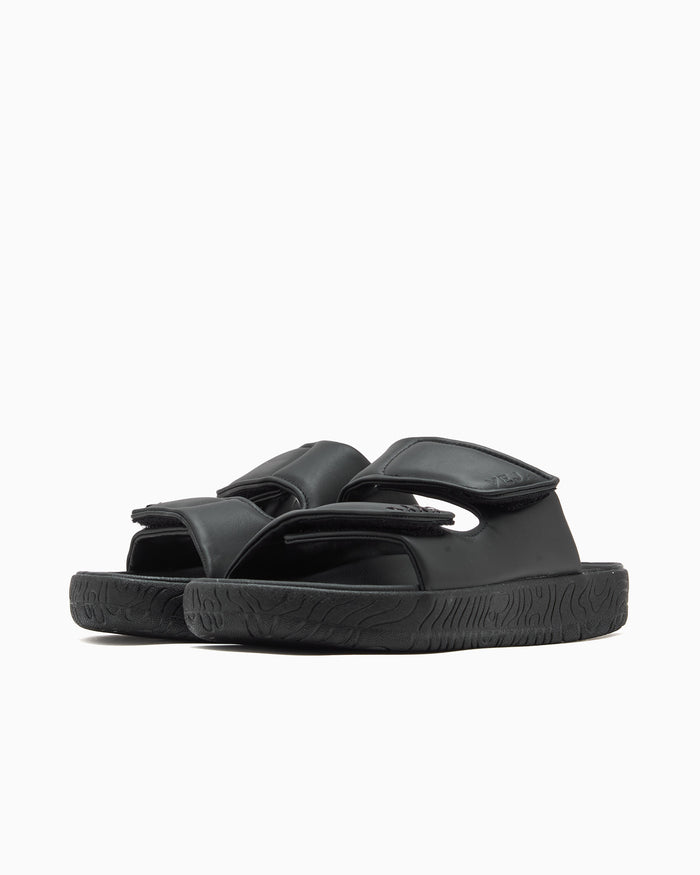 Sandals Veja Etna Bold Leather Slide - EM0221052B