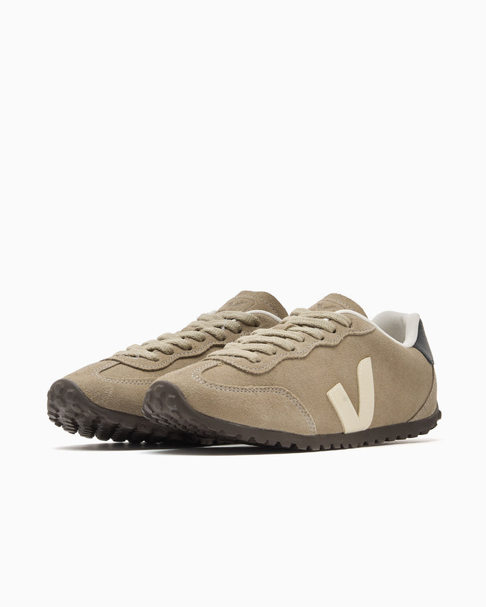 Sneakers Veja GT Suede "Pierre" - AI0321656A