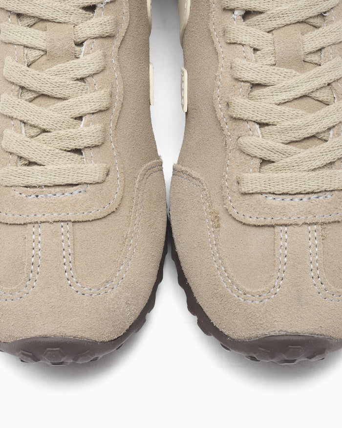 Sneakers Veja GT Suede "Pierre" - AI0321656A