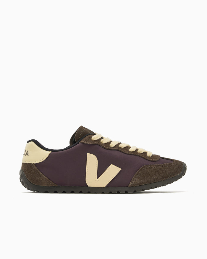 Sneakers Veja GT Suede - AI3421685A