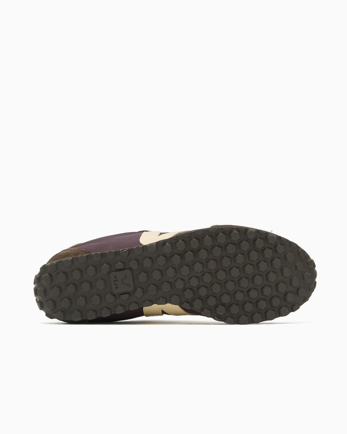 Sneakers Veja GT Suede - AI3421685A