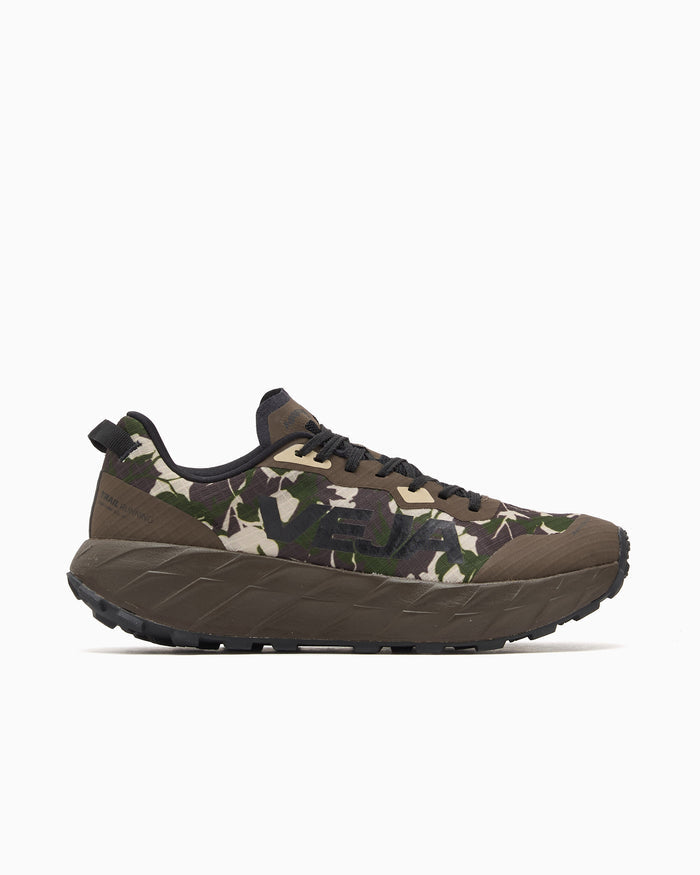 Sneakers Veja Harpie Trail "Camo" - TL4021988B
