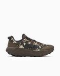 Sneakers Veja Harpie Trail "Camo" - TL4021988B