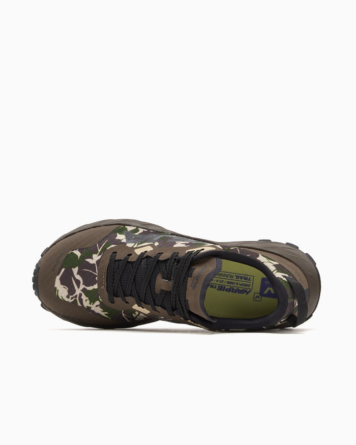 Sneakers Veja Harpie Trail "Camo" - TL4021988B