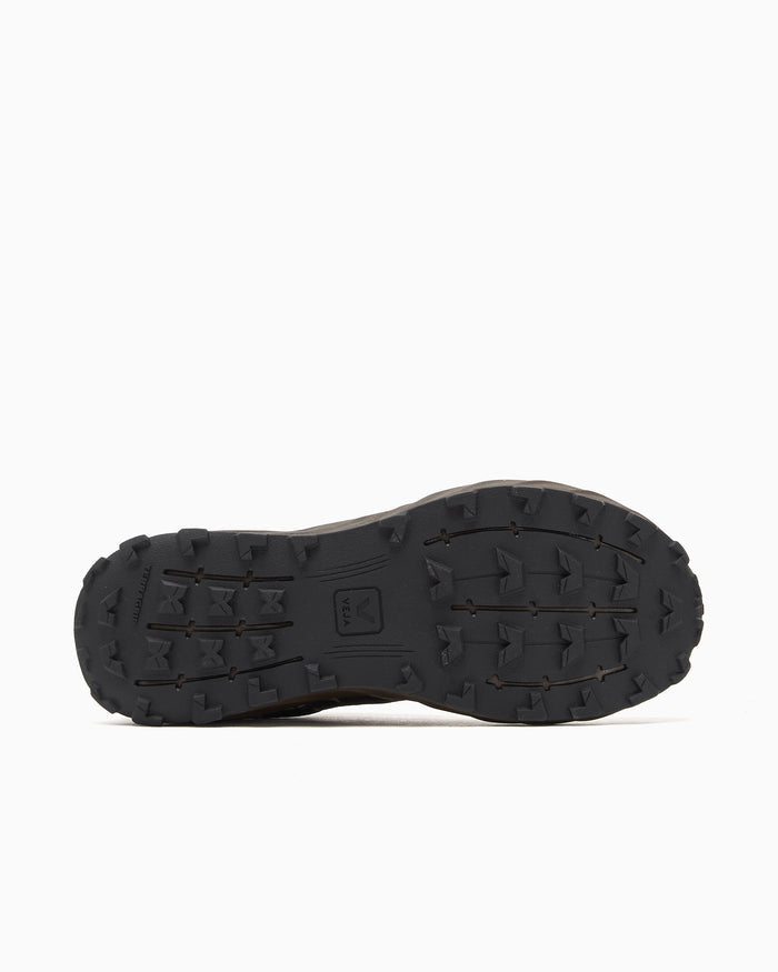 Sneakers Veja Harpie Trail "Camo" - TL4021988B