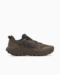 Sneakers Veja Harpie Trail - TL4021982B