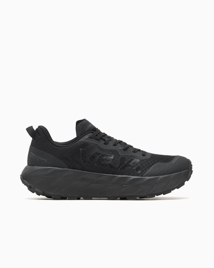 Sneakers Veja Harpie Trail - TL4021981B