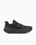 Sneakers Veja Harpie Trail - TL4021981B