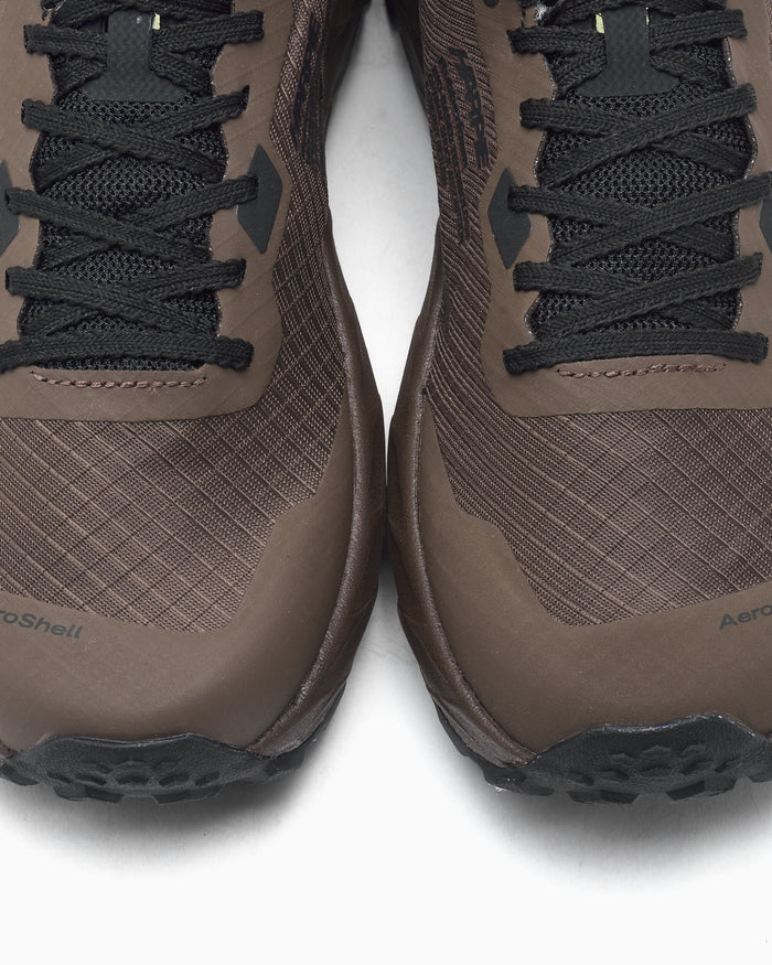 Sneakers Veja Harpie Trail - TL4021982B