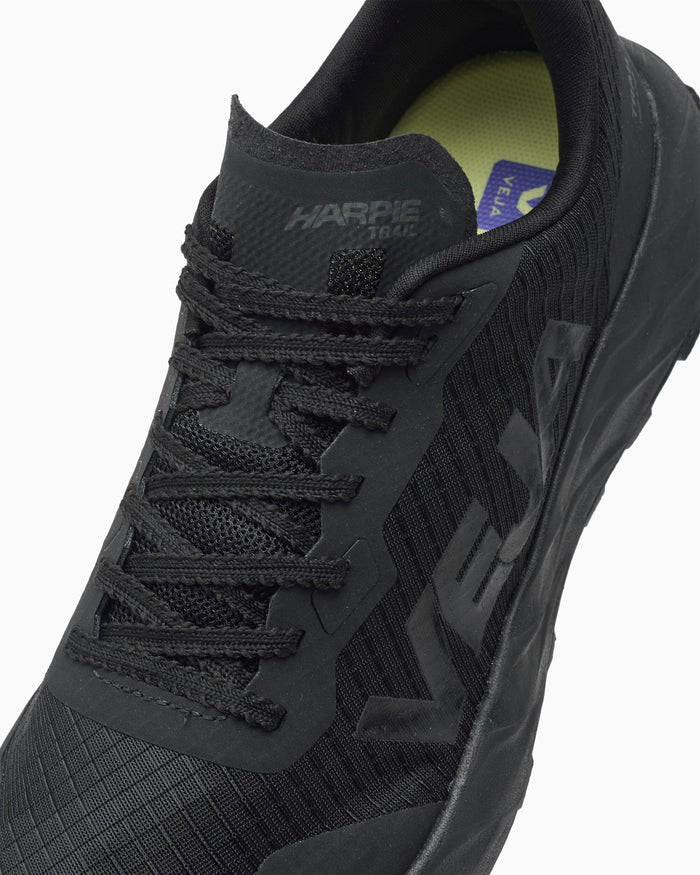 Sneakers Veja Harpie Trail - TL4021981B