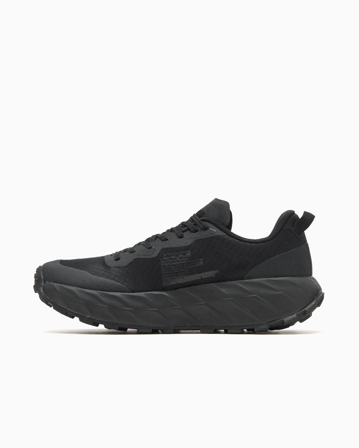 Sneakers Veja Harpie Trail - TL4021981B