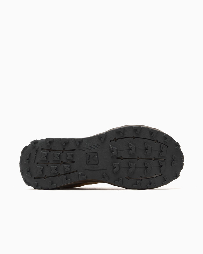 Sneakers Veja Harpie Trail - TL4021983B