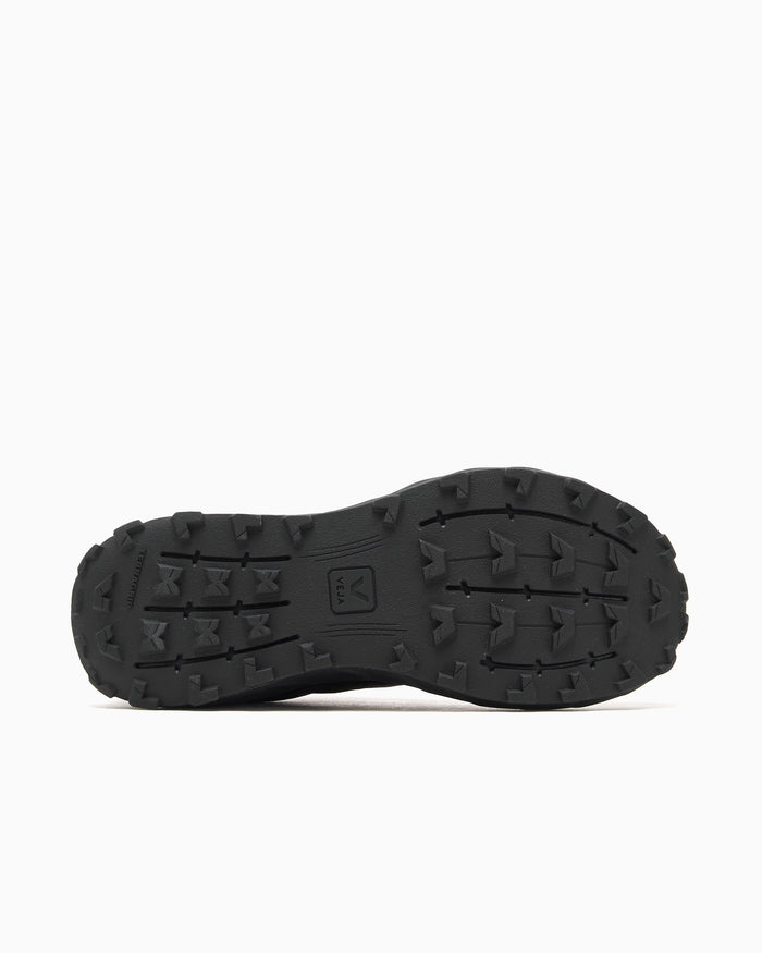 Sneakers Veja Harpie Trail - TL4021981B