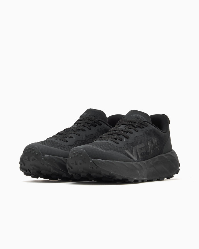 Sneakers Veja Harpie Trail - TL4021981B