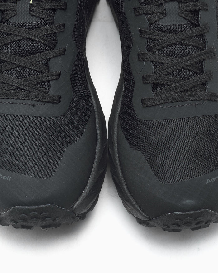 Sneakers Veja Harpie Trail - TL4021981B