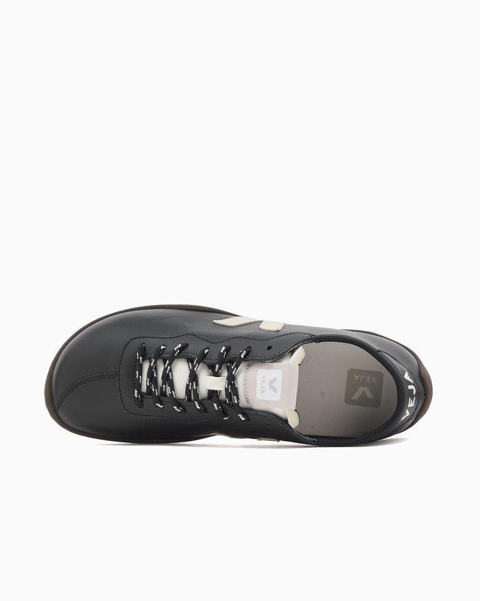 Sneakers Veja Jitsu - NS0221612B