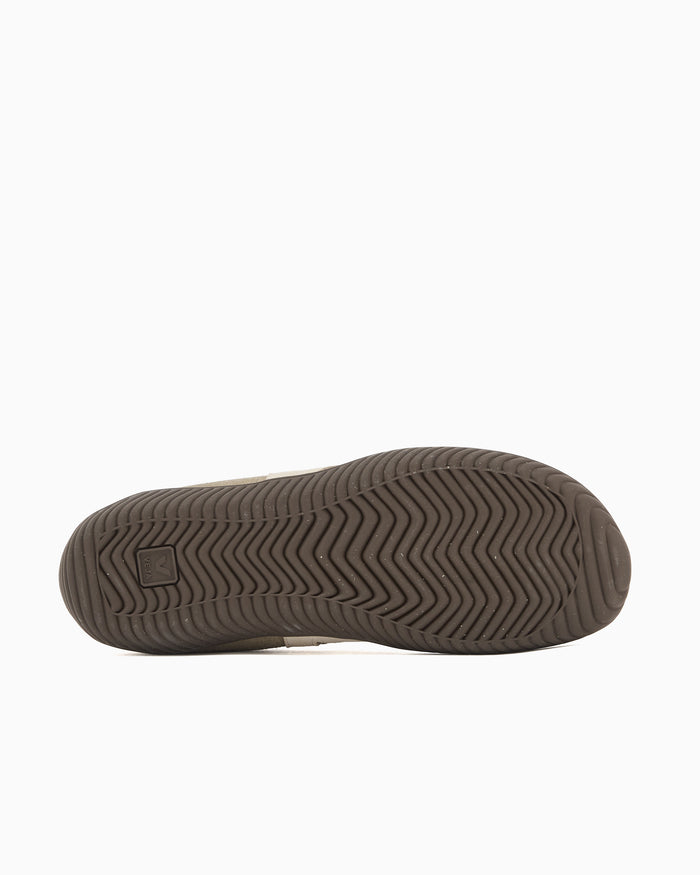 Sneakers Veja Jitsu - NS0321614B