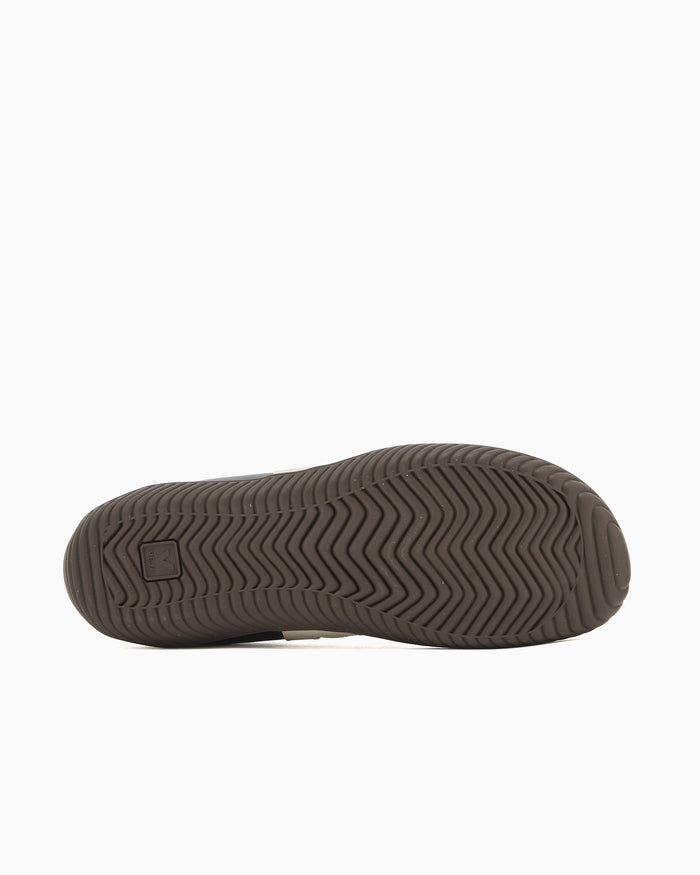 Sneakers Veja Jitsu - NS0221612B