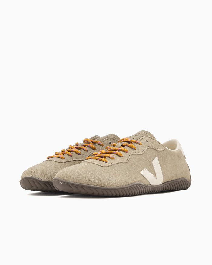 Sneakers Veja Jitsu - NS0321614B