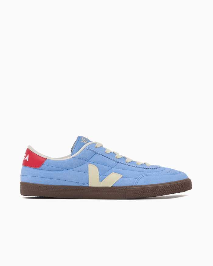 Sneakers Veja Panenka - FU0321389B