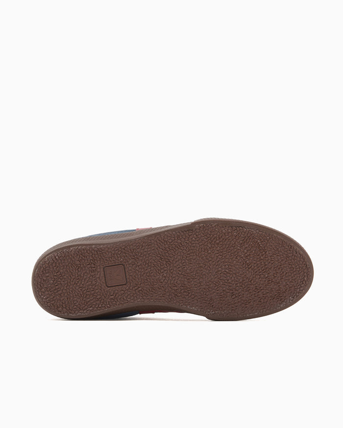 Sneakers Veja Panenka - FU0320898B