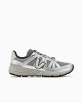 Sneakers Veja Salar Vibram - ST1820968A