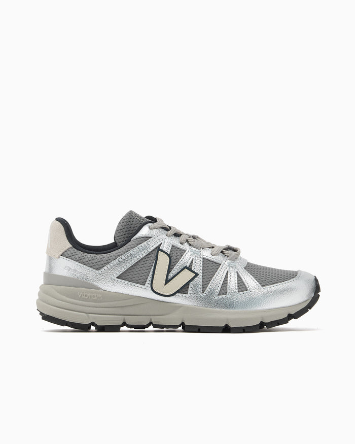Sneakers Veja Salar Vibram - ST1820968A