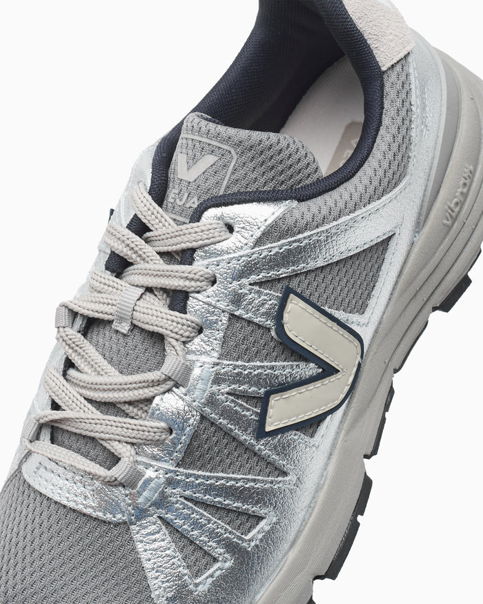 Sneakers Veja Salar Vibram - ST1820968A