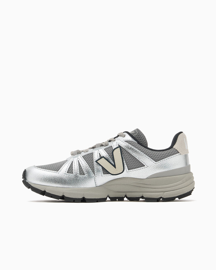 Sneakers Veja Salar Vibram - ST1820968A