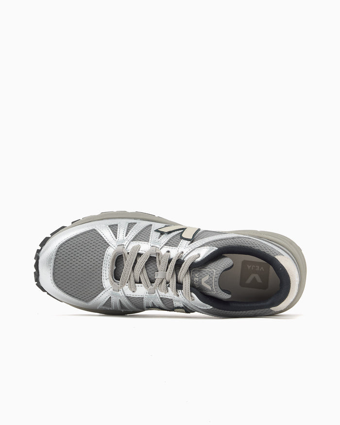 Sneakers Veja Salar Vibram - ST1820968A