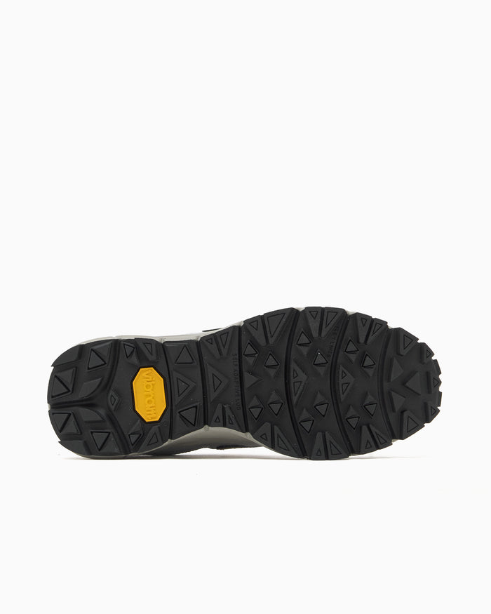 Sneakers Veja Salar Vibram - ST1820968A