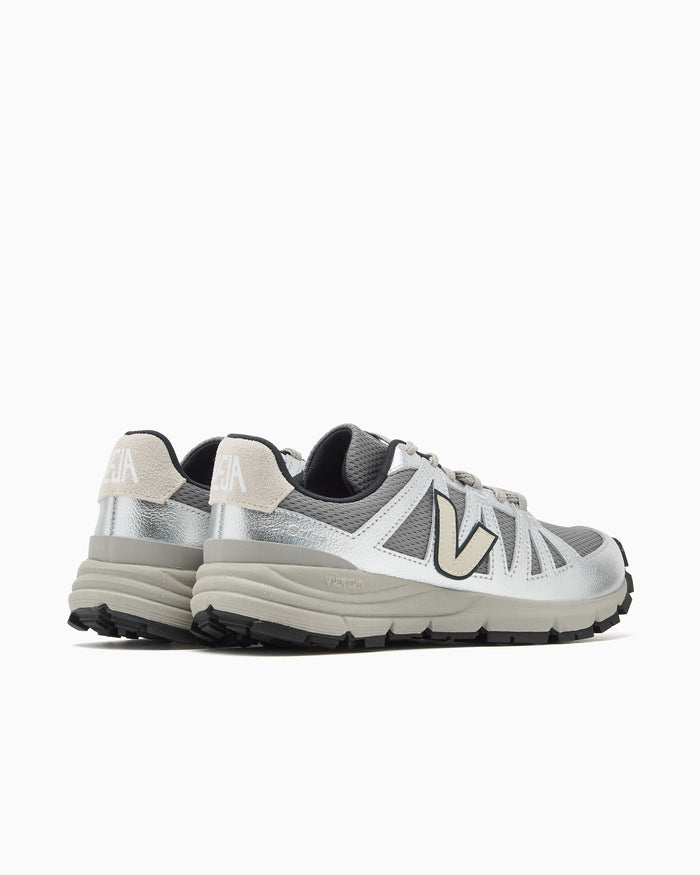 Sneakers Veja Salar Vibram - ST1820968A
