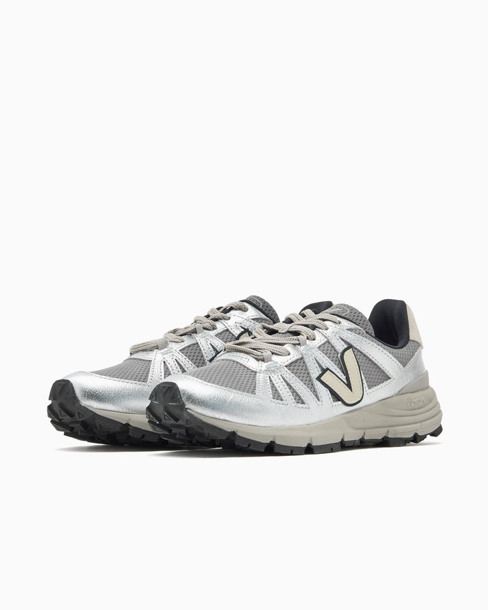 Sneakers Veja Salar Vibram - ST1820968A