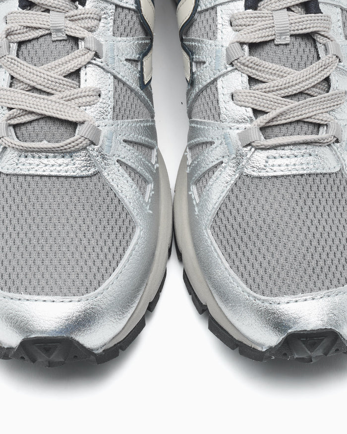 Sneakers Veja Salar Vibram - ST1820968A