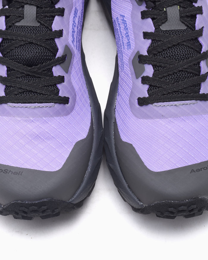 Sneakers Veja Women's Harpie Trail - TL4021985A