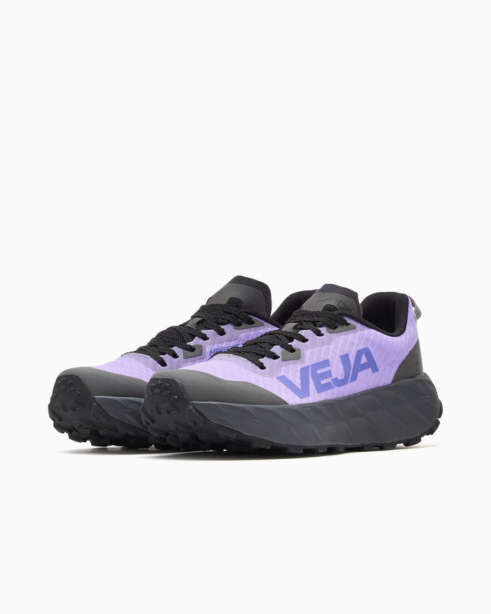 Sneakers Veja Women's Harpie Trail - TL4021985A