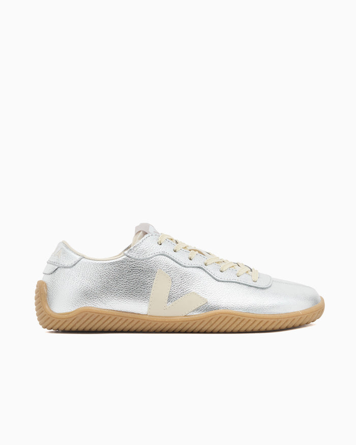 Sneakers Veja Women's Jitsu - NS0221613A