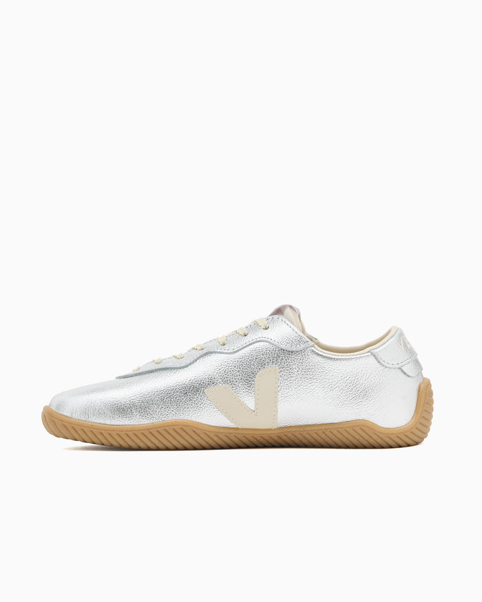 Sneakers Veja Women's Jitsu - NS0221613A