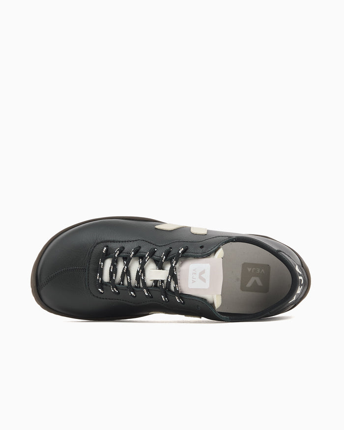 Sneakers Veja Women's Jitsu - NS0221612A