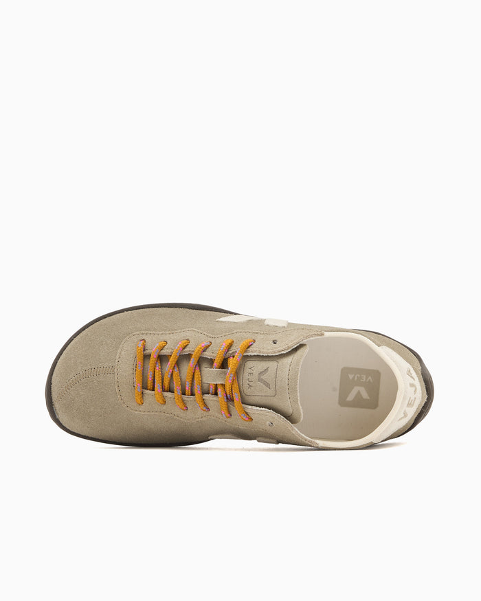 Sneakers Veja Women's Jitsu - NS0321614A