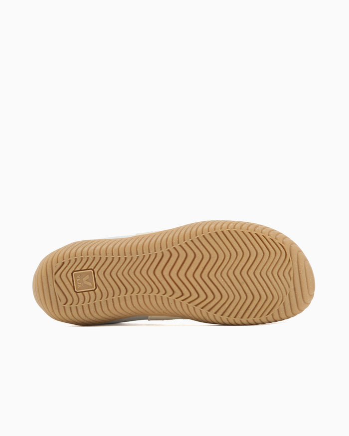 Sneakers Veja Women's Jitsu - NS0221613A