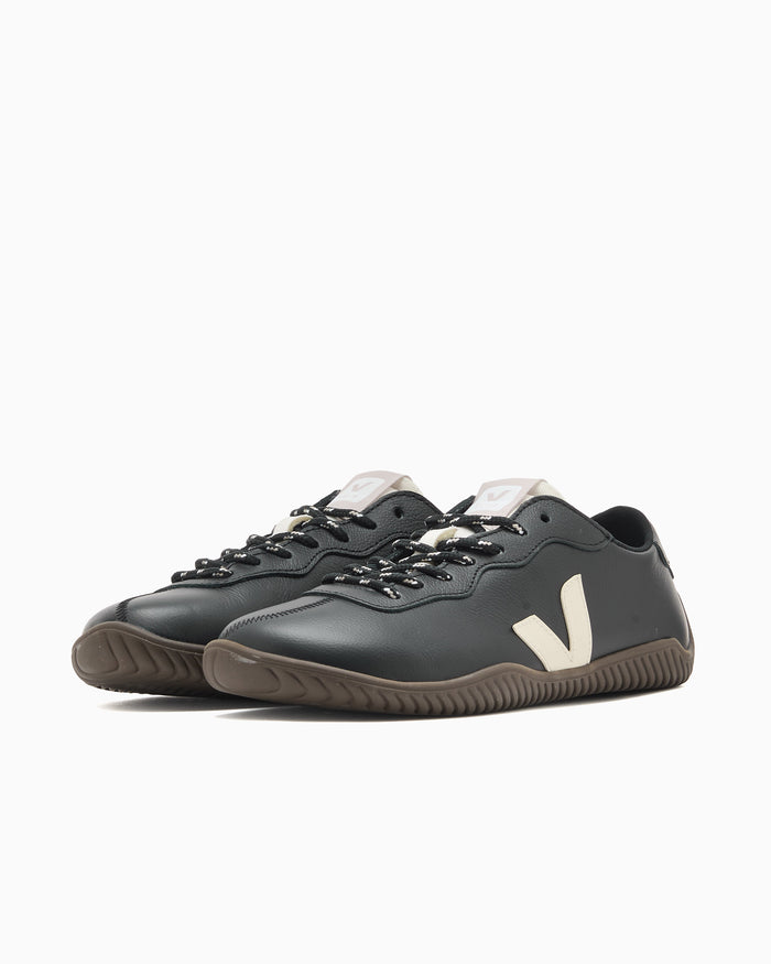 Sneakers Veja Women's Jitsu - NS0221612A