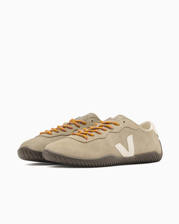Sneakers Veja Women's Jitsu - NS0321614A