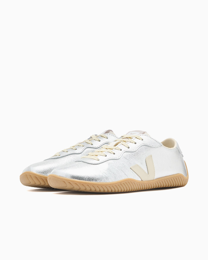Sneakers Veja Women's Jitsu - NS0221613A