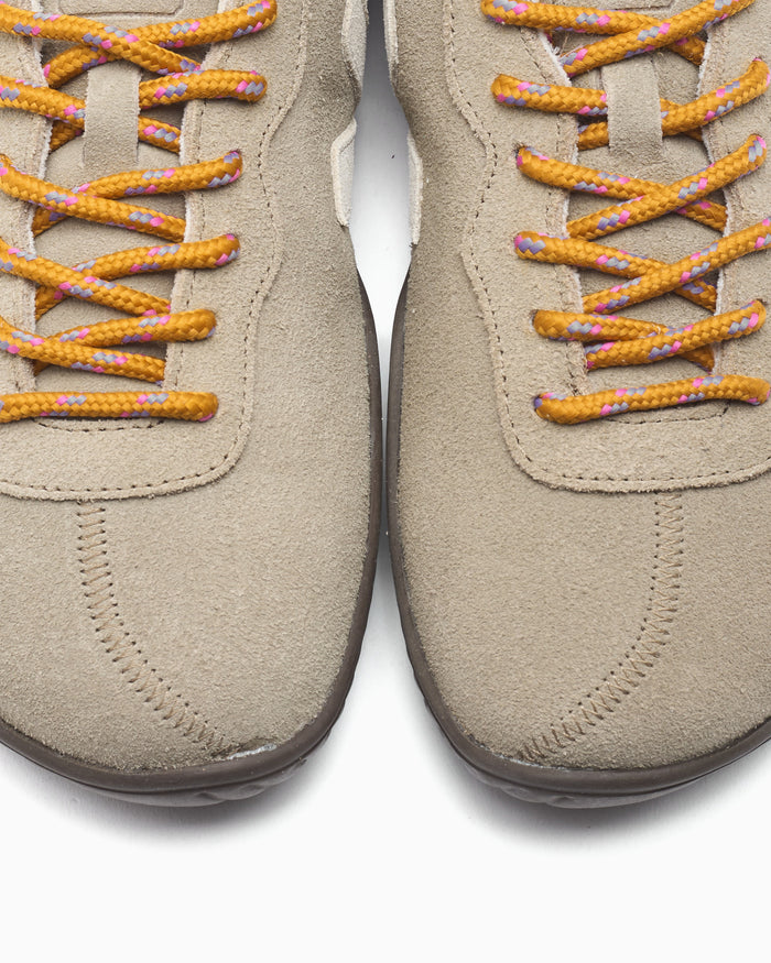 Sneakers Veja Women's Jitsu - NS0321614A
