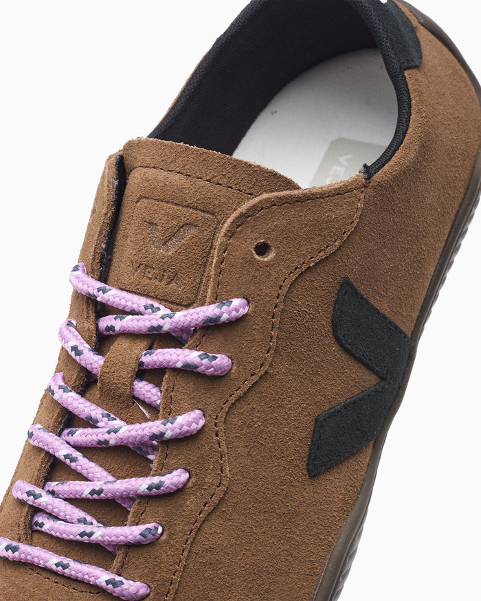 Sneakers Veja Women's Jitsu - NS0321615A