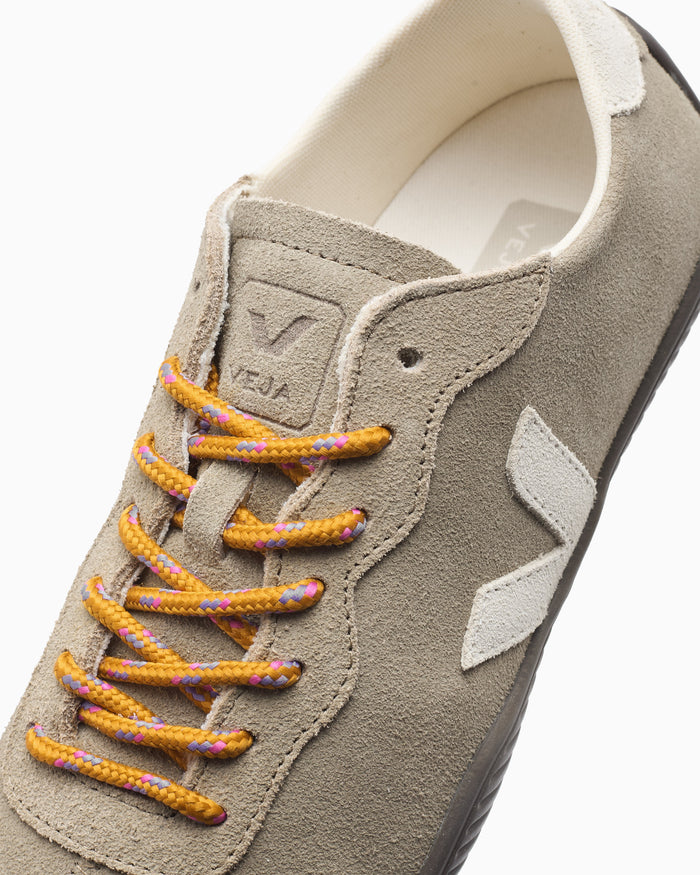 Sneakers Veja Women's Jitsu - NS0321614A